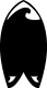 ParafaSurf